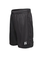 Šortky  II Junior Jr model 20546428 - Huari