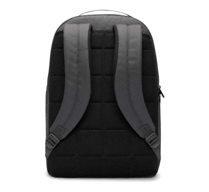 Batoh Nike Brasilia 9,5 DH7709-068