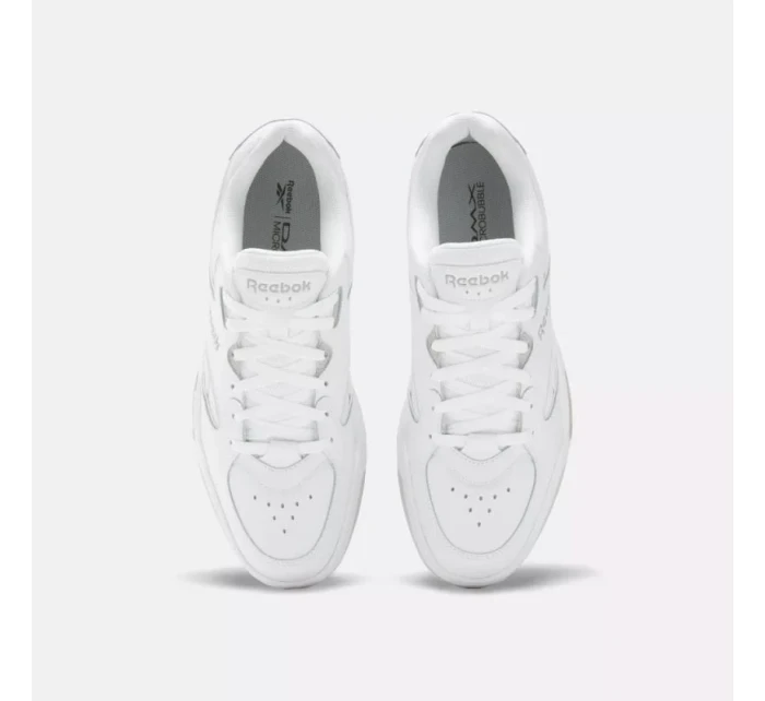 Boty BB model 20691800 - Reebok Boty BB model 20691800 - Reebok