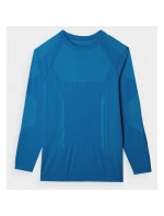 Koszulka M 33S pánské model 20767537 - 4F Koszulka M 33S pánské model 20767537 - 4F