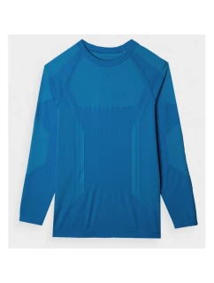 Koszulka M 33S pánské model 20767537 - 4F