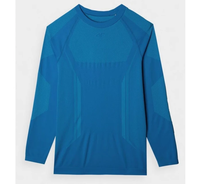 Koszulka M 33S pánské model 20767537 - 4F Koszulka M 33S pánské model 20767537 - 4F