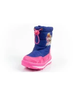 Patrol City Jr model 20767723 - Inny