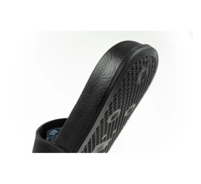 Žabky Lee Cooper M LCW-25-07-3527M