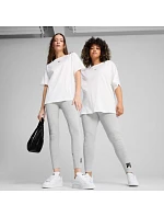 Legíny ESS No.1 Logo W model 21075445 04 dámské - Puma