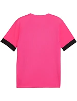 teamGoal Jersey M 27 pánské model 21281722 - Puma