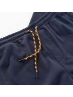 Pánské kalhoty model 21761967 - Iguana Pánské kalhoty model 21761967 - Iguana