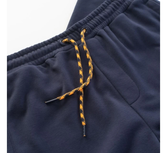 Pánské kalhoty model 21761967 - Iguana Pánské kalhoty model 21761967 - Iguana