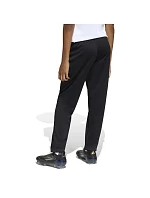 Juniorské kalhoty Entrada 26 model 21883763 - ADIDAS