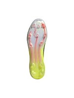 Kopačky F50 Elite FG model 21895355 - ADIDAS