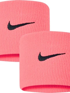 Swoosh model 21060554 - NIKE