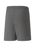 Dětské šortky teamRise Short Jr model 16187332 13 - Puma