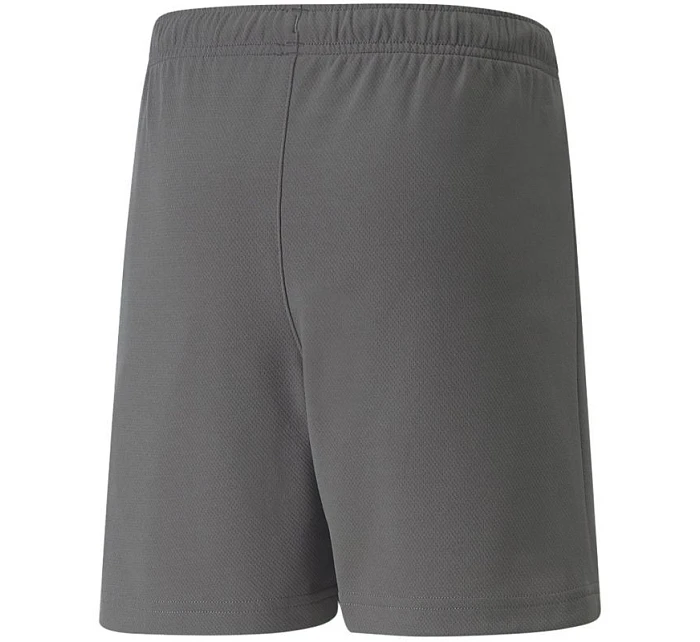 Dětské šortky teamRise Short Jr model 16187332 13 - Puma