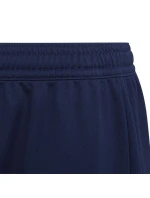 Detské šortky Entrada 22 Short Y Jr H57565 - Adidas Detské šortky Entrada 22 Short Y Jr H57565 - Adidas