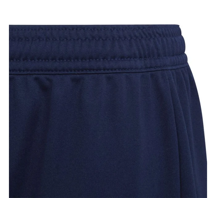 Detské šortky Entrada 22 Short Y Jr H57565 - Adidas Detské šortky Entrada 22 Short Y Jr H57565 - Adidas