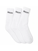ponožky model 17758764 900 - Kappa