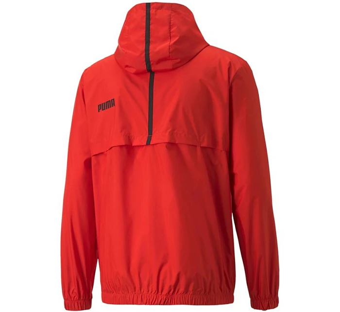 Pánska vetrovka ESS+TAPE M 847477 11 - Puma