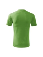 Unisex tričko Heavy U MLI-11039 - Malfini