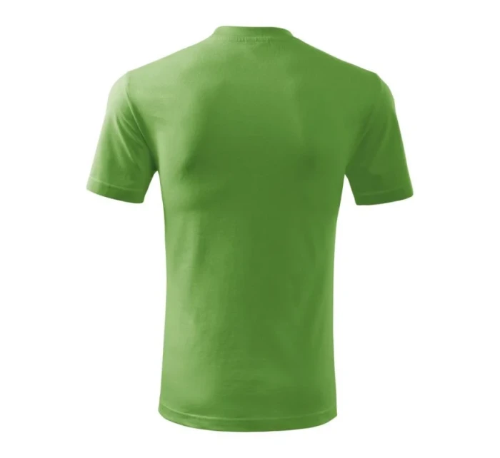 Unisex tričko Heavy U MLI-11039 - Malfini