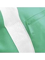 BagBase BG 140 Okrúhla športová taška 52.0140 francúzska námornícka modrá/klasická červená BagBase BG 140 Okrúhla športová taška 52.0140 francúzska námornícka modrá/klasická červená