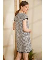 Printed with model 15275875 - Vamp Printed with model 15275875 - Vamp