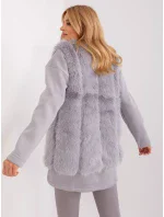 Vesta AT KZ 2368.00P šedá Vesta AT KZ 2368.00P šedá