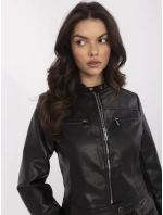 Bun NM KR  černá model 21003940 - FPrice