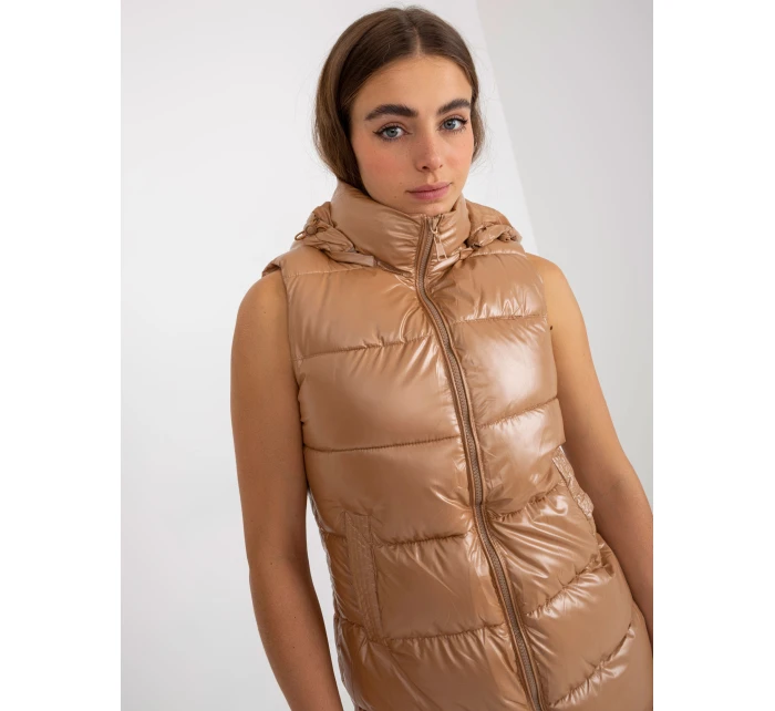 NM KZ D2 vesta 3818.98P čierna