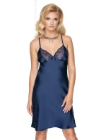 model 17583455 Námořnická modrá košilka - Irall