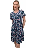 Dámska nočná košeľa 16033-183 - Vamp