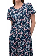 Dámska nočná košeľa 16033-183 - Vamp