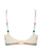 Športová podprsenka Triaction Cardio Cloud P EX - Triumph