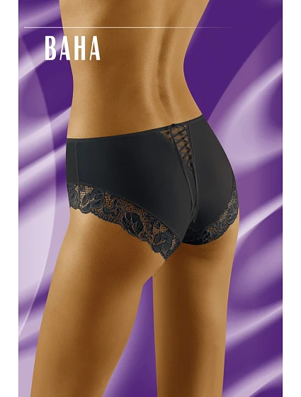 Dámské kalhotky model 7250564 - Wolbar