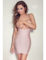 Dámská spodnička STYLE - MITEX Dámská spodnička STYLE - MITEX