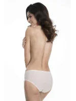 Dámske nohavičky AIR