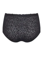 Dámske nohavičky SLOGGI ZERO FEEL LACE 2.0 HIGH WAIST Dámske nohavičky SLOGGI ZERO FEEL LACE 2.0 HIGH WAIST