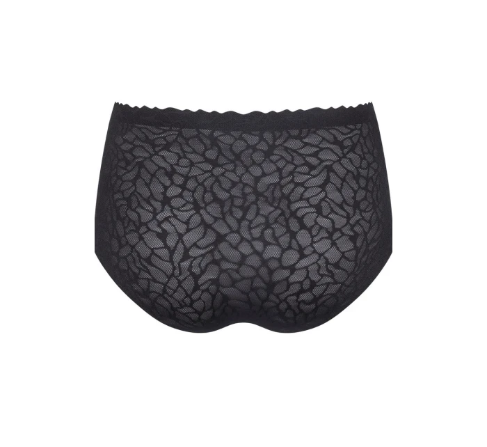 Dámske nohavičky SLOGGI ZERO FEEL LACE 2.0 HIGH WAIST Dámske nohavičky SLOGGI ZERO FEEL LACE 2.0 HIGH WAIST