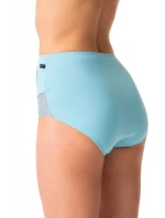 FIGI DAMSKIE LPF model 19465028 A24 - Key