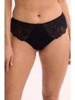 ART. BLACK model 21141874 - Gaia