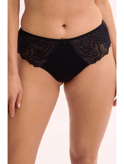 ART. BLACK model 21141874 - Gaia