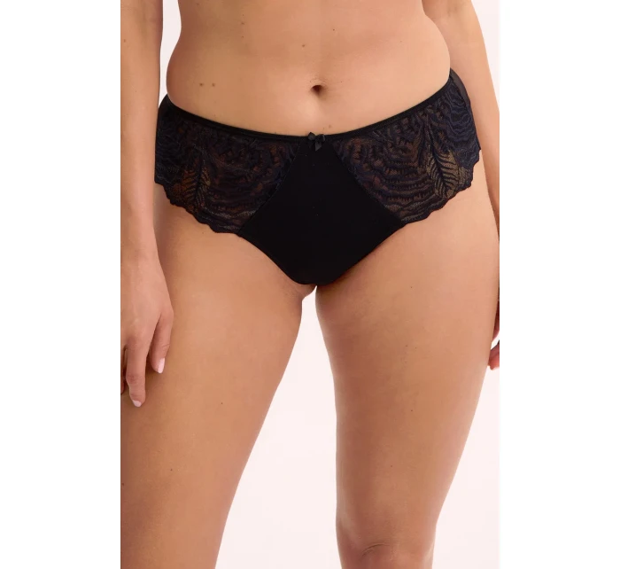 ART. BLACK model 21141874 - Gaia