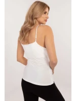 Top model 203344 Taliansko Moda