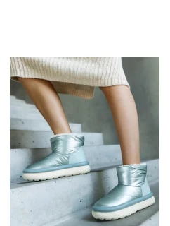 Snehule model 205031 Solea