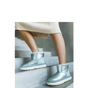 Snehule model 205031 Solea Snehule model 205031 Solea