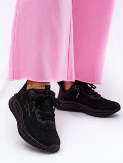 Športová obuv model 211328 Step in style