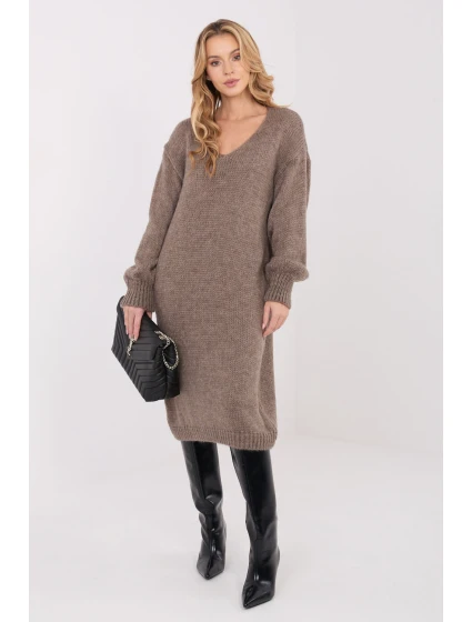 Denné šaty model 221868 Továrenská cena