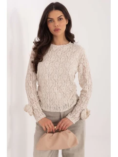 Blúzka model 222937 Taliansko Moda