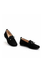 Mokasíny model 224559 Solea