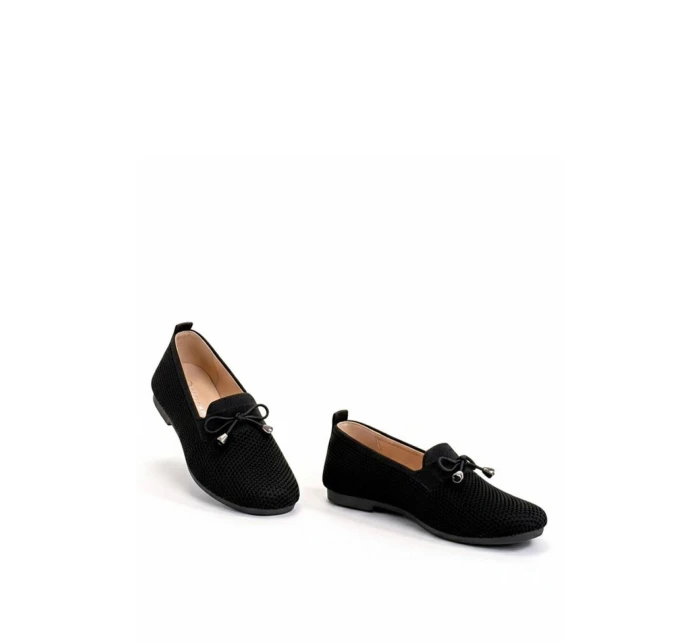 Mokasíny model 224559 Solea