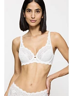 Soft model 229122 Triumph Soft model 229122 Triumph